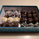 Illustration for article titled Oreo truffles are now complete! Also: a recipe, if youre interested.